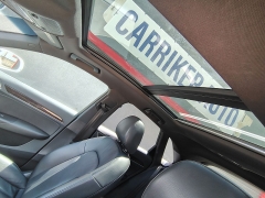Used 2016  Audi Q3 4d SUV 2&period;0T Quattro Prestige at Carrikers Auto Outlet near Oskaloosa&comma; IA