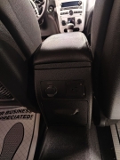 Used 2012  Chevrolet Malibu 4d Sedan LT w&sol;1LT at Carrikers Auto Outlet near Oskaloosa&comma; IA