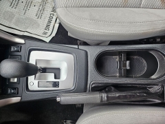Used 2018  Subaru Forester 4d SUV 2&period;5i Premium CVT at Carrikers Auto Outlet near Oskaloosa&comma; IA