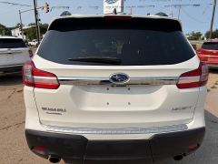 Used 2021  Subaru Ascent Premium 7-Passenger at Carrikers Auto Outlet near Oskaloosa&comma; IA