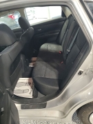 Used 2018  Nissan Altima 4d Sedan 2&period;5L S at Carrikers Auto Outlet near Oskaloosa&comma; IA