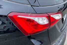 Used 2021  Chevrolet Equinox AWD 4dr LS w&sol;1FL at Carrikers Auto Outlet near Oskaloosa&comma; IA