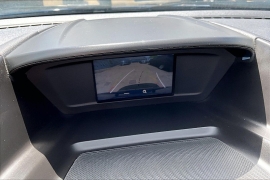 Used 2017  Ford Escape 4d SUV 4WD SE at Carrikers Auto Outlet near Oskaloosa&comma; IA