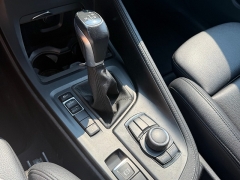 Used 2018  BMW X1 xDrive28i Sports Activity Vehicle at Carrikers Auto Outlet near Oskaloosa&comma; IA