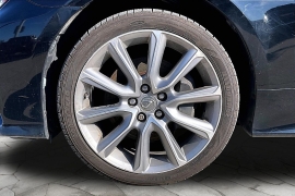 Used 2016  Lexus RC 300 2dr Cpe at Carrikers Auto Outlet near Oskaloosa&comma; IA