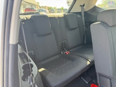 Used 2021  Volkswagen Atlas 2&period;0T S 4MOTION at Carrikers Auto Outlet near Oskaloosa&comma; IA