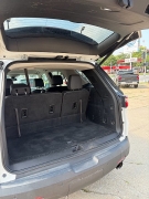 Used 2020  Chevrolet Traverse 4d SUV FWD RS at Carrikers Auto Outlet near Oskaloosa&comma; IA