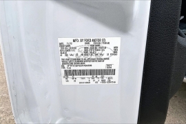 Used 2013  Ford F-150 4WD Supercab XLT at Carrikers Auto Outlet near Oskaloosa&comma; IA