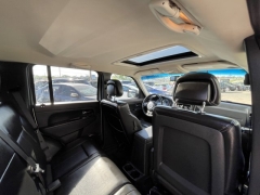 Used 2012  Jeep Liberty 4d SUV 4WD Sport Arctic at Carrikers Auto Outlet near Oskaloosa&comma; IA