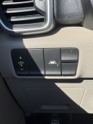 Used 2020  Kia Sportage 4d SUV AWD LX at Carrikers Auto Outlet near Oskaloosa&comma; IA