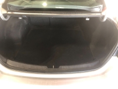 Used 2019  Chevrolet Malibu 4d Sedan LT at Carrikers Auto Outlet near Oskaloosa&comma; IA