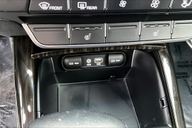 Used 2019  Kia Sorento 4d SUV FWD EX at Carrikers Auto Outlet near Oskaloosa&comma; IA