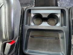 Used 2021  Ford Explorer XLT 4WD at Carrikers Auto Outlet near Oskaloosa&comma; IA