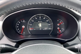 Used 2019  Kia Sorento 4d SUV FWD EX at Carrikers Auto Outlet near Oskaloosa&comma; IA