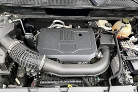 Used 2023  GMC Acadia AWD 4dr SLE at Carrikers Auto Outlet near Oskaloosa&comma; IA