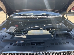 Used 2019 Lincoln Navigator 4d SUV 4WD Reserve at Carrikers Auto Outlet near Oskaloosa, IA