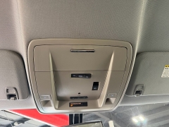 Used 2016  Chevrolet Silverado 1500 4WD Crew Cab LT Z71 at Carrikers Auto Outlet near Oskaloosa&comma; IA