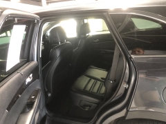 Used 2017  Kia Sorento 4d SUV AWD EX Turbo at Carrikers Auto Outlet near Oskaloosa&comma; IA
