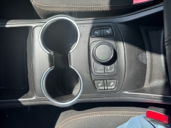 Used 2020  GMC Terrain 4d SUV AWD SLE 1&period;5L Turbo at Carrikers Auto Outlet near Oskaloosa&comma; IA