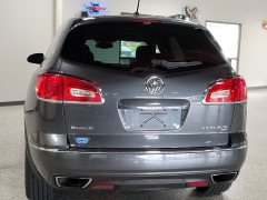 Used 2019  Ford Explorer 4d SUV FWD XLT V6 at Carrikers Auto Outlet near Oskaloosa&comma; IA