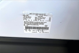 Used 2018  Ford Explorer 4d SUV FWD XLT Ecoboost at Carrikers Auto Outlet near Oskaloosa&comma; IA