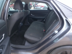 Used 2021 Hyundai Elantra SEL IVT at Carrikers Auto Outlet near Oskaloosa, IA