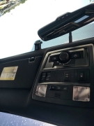Used 2017  Toyota Tacoma 4WD Double Cab TRD Off-Road Auto at Carrikers Auto Outlet near Oskaloosa&comma; IA