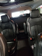 Used 2019  Ford Explorer 4d SUV FWD XLT V6 at Carrikers Auto Outlet near Oskaloosa&comma; IA