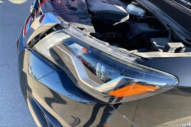 Used 2020  Nissan Pathfinder 4d SUV FWD S at Carrikers Auto Outlet near Oskaloosa&comma; IA