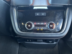 Used 2019 Lincoln Navigator 4d SUV 4WD Reserve at Carrikers Auto Outlet near Oskaloosa, IA