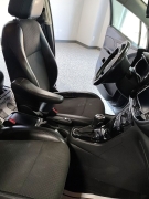 Used 2019  Buick Encore 4d SUV AWD Preferred at Carrikers Auto Outlet near Oskaloosa&comma; IA