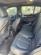 Used 2018  BMW X2 sDrive28i Sports Activity Coupe at Carrikers Auto Outlet near Oskaloosa&comma; IA