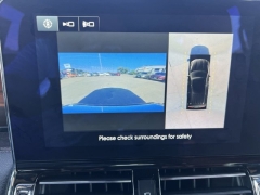 Used 2019 Lincoln Navigator 4d SUV 4WD Reserve at Carrikers Auto Outlet near Oskaloosa, IA