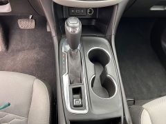 Used 2021 Chevrolet Equinox AWD 4dr LS w/1FL at Carrikers Auto Outlet near Oskaloosa, IA