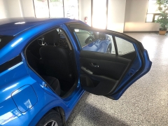 Used 2022  Nissan Sentra SV CVT at Carrikers Auto Outlet near Oskaloosa&comma; IA