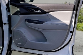 Used 2019  GMC Acadia 4d SUV AWD SLT-1 at Carrikers Auto Outlet near Oskaloosa&comma; IA