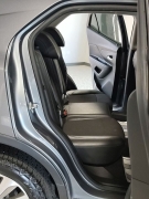 Used 2019  Buick Encore 4d SUV AWD Preferred at Carrikers Auto Outlet near Oskaloosa&comma; IA