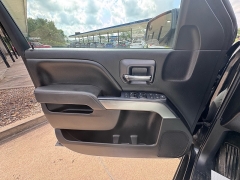 Used 2021 Ram 1500 Classic 4WD Warlock Crew Cab 5'7" Box at Carrikers Auto Outlet near Oskaloosa, IA
