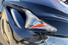 Used 2016  Lexus RC 300 2dr Cpe at Carrikers Auto Outlet near Oskaloosa&comma; IA