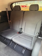 Used 2020  Kia Sorento 4d SUV AWD LX I4 at Carrikers Auto Outlet near Oskaloosa&comma; IA