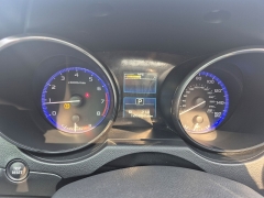 Used 2015  Subaru Legacy 4d Sedan 3&period;6R Limited at Carrikers Auto Outlet near Oskaloosa&comma; IA