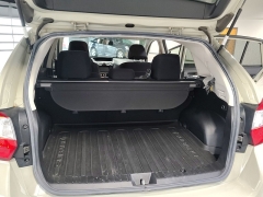 Used 2017  Subaru Crosstrek 4d SUV Special Edition at Carrikers Auto Outlet near Oskaloosa&comma; IA