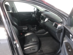 Used 2017  Kia Sorento 4d SUV AWD EX Turbo at Carrikers Auto Outlet near Oskaloosa&comma; IA