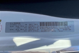 Used 2016  Jeep Wrangler Unlimited 4d Convertible Rubicon at Carrikers Auto Outlet near Oskaloosa&comma; IA