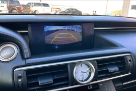 Used 2016  Lexus RC 300 2dr Cpe at Carrikers Auto Outlet near Oskaloosa&comma; IA