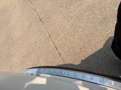 Used 2021  Subaru Ascent Premium 7-Passenger at Carrikers Auto Outlet near Oskaloosa&comma; IA