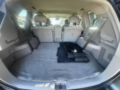 Used 2012  Toyota Highlander 4d SUV AWD Limited at Carrikers Auto Outlet near Oskaloosa&comma; IA