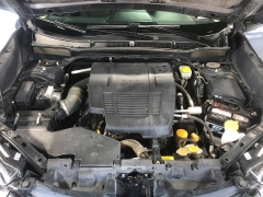Used 2022  Subaru Forester CVT at Carrikers Auto Outlet near Oskaloosa&comma; IA