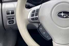 Used 2012  Subaru Forester 4d SUV X Premium Auto at Carrikers Auto Outlet near Oskaloosa&comma; IA