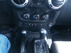 Used 2012 Jeep Wrangler 2d Convertible Sahara at Carrikers Auto Outlet near Oskaloosa, IA
